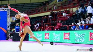 varese di cataldo veronica un palla sfe09361 copia simone ferraro ph copia